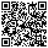 QR Code for Yorkville Coffee in Brooklyn, NY 11232