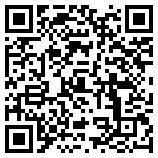 QR Code for Young's Hair, Nail And Waxing in Rochester, NY 14612
