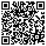 QR Code for Z-Two Diner and Lounge in Staten Island, NY 10309