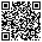 QR Code for Zarco Gem in New York, NY 10036