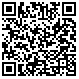 QR Code for Zawacki Stanley in New York, NY 10038