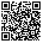 QR Code for Zerega in Brooklyn, NY 11222