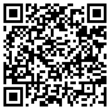 QR Code for Zuckerman Iris DDS in Roslyn, NY 11576