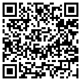 QR Code for 12 Street Apt in New York, NY 10011