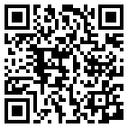 QR Code for 44-55 Deli in Highland, NY 12528