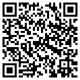 QR Code for 8-33 40th Ave Realty in Long Island City, NY 11101