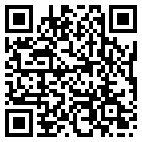 QR Code for Traffic Ticket Lawyer James Medows, Esq. 845-TICKE in Cedarhurst, NY 11516