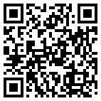 QR Code for NYC Car Lease in New York, NY 10018