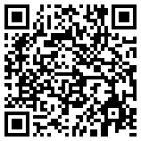 QR Code for A1 United Enterprises in College Point, NY 11356