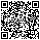 QR Code for A 24 Hour Door National in Rochester, NY 14604