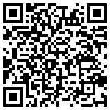 QR Code for A Automatic Sprinkler Installation in Brooklyn, NY 11235