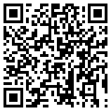 QR Code for A & e Strawberrys in New York, NY 10001