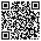 QR Code for A & L Moving in Buffalo, NY 14221