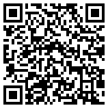 QR Code for A Lockman Locksmith 24 Hours in Ozone Park, NY 11416