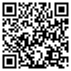 QR Code for A Touch Sun in Bronx, NY 10463