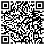 QR Code for ABC Water Damage in Manhattan, NY 10012