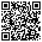 QR Code for About Face in Plainview, NY 11803