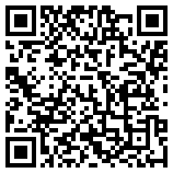 QR Code for Abphil Associates in Nyack, NY 10960
