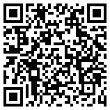 QR Code for Ackbee Distributors in Brooklyn, NY 11207