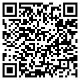 QR Code for Acl Locksmith in Hicksville, NY 11801