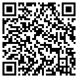 QR Code for ADT Security Services in Beacon, NY 12508