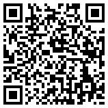 QR Code for ADT Security Services in Merrick, NY 11566