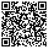 QR Code for Advance Safety Concepts in Centereach, NY 11720