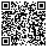 QR Code for Advanced Heating & Cooling in Penfield, NY 14526