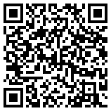 QR Code for Advantron Computers in Chappaqua, NY 10514