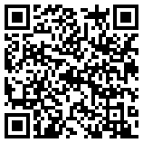 QR Code for Adventure Scuba in New York, NY 10128