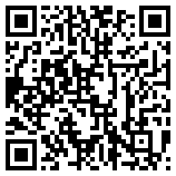 QR Code for Afc in Brookhaven, NY 11719