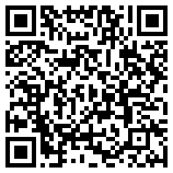 QR Code for Ag Network Services in Brooklyn, NY 11213