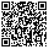 QR Code for Alan Brown Realty in Schaghticoke, NY 12154