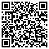 QR Code for Albano Insurance Agency in Mahopac, NY 10541