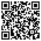 QR Code for Alex Arrigo in Corning, NY 14830