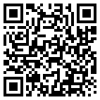 QR Code for All in my touch in Rochester, NY 14624