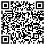 QR Code for All Points Protection in Whitestone, NY 11357