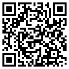 QR Code for All Star Camera in Brooklyn, NY 11204