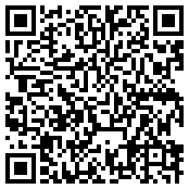 QR Code for ALLPRO Restaurant Hoods Installers & Fabrication in Deer Park, NY 11729