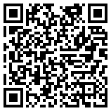 QR Code for Allstate in Elmhurst, NY 11373