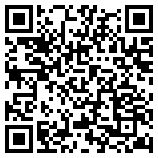 QR Code for Alpine Air Mechanical in Bellport, NY 11713