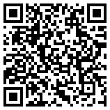 QR Code for Altman & Associates in Albany, NY 12205