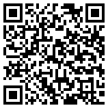 QR Code for Amazing Grace Home Care Solutions in Latham, NY 12110