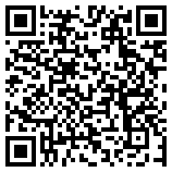 QR Code for American Contracting in Farmington, NY 
