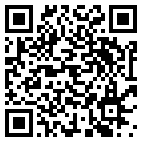 QR Code for Amtec llc in Mamaroneck, NY 10543