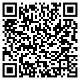 QR Code for Ana Unisex Babershop in Brentwood, NY 11717