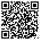 QR Code for Ans Cleaners in Richmond Hill, NY 11418
