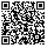 QR Code for Antonis Towing and Recovery NYC in New York, NY 10120
