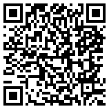 QR Code for AP Construction in Ballston Spa, NY 12020