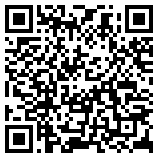 QR Code for AP Muffler Shops in Oneida, NY 13421